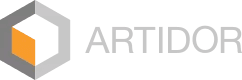 Logo Artidor