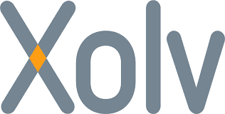 Logo Xolv