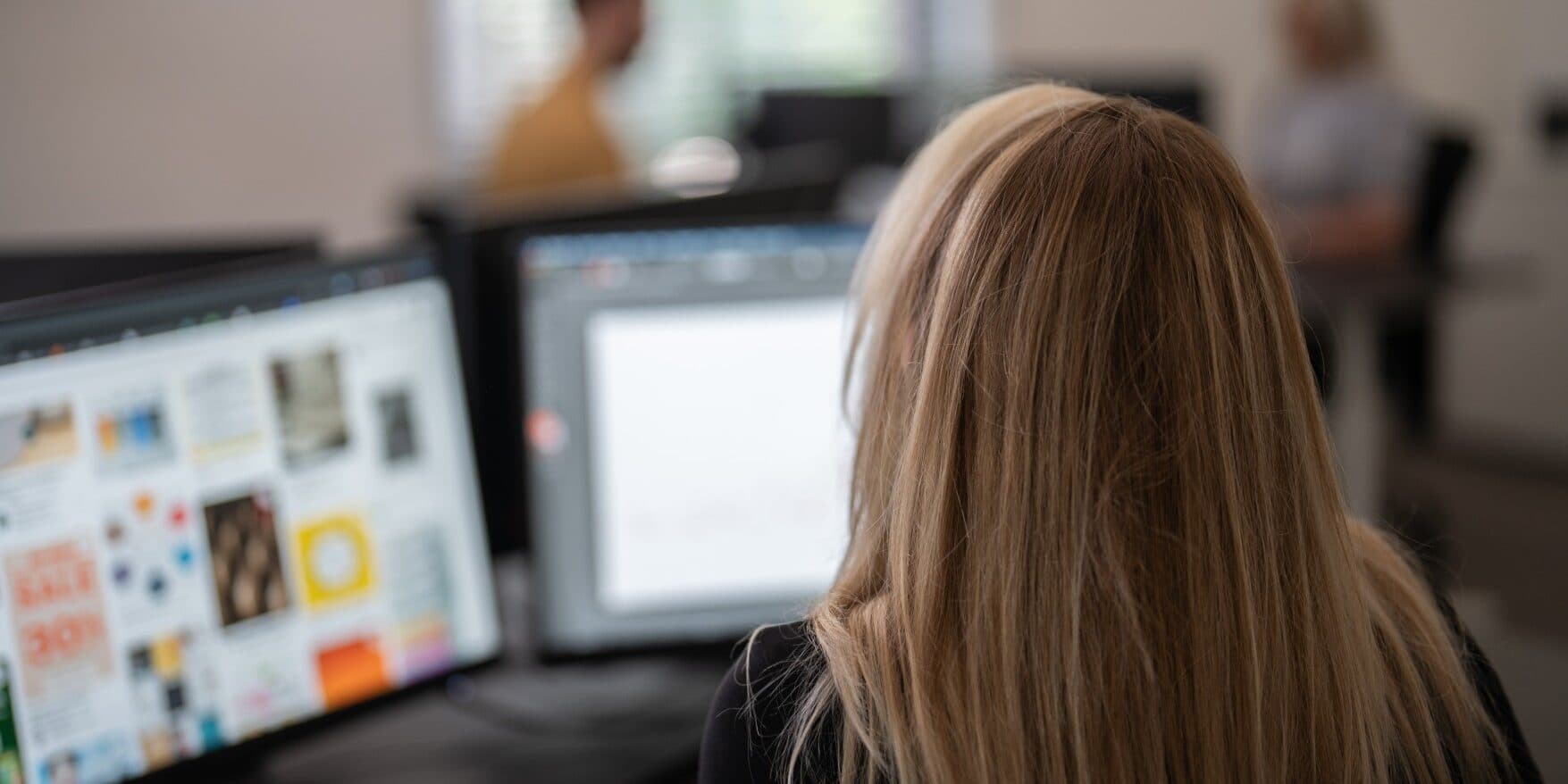 https://api.zodoende.nl/wp-content/uploads/2022/08/ABM-contentstrategie-aspect-ratio-2-1.jpg