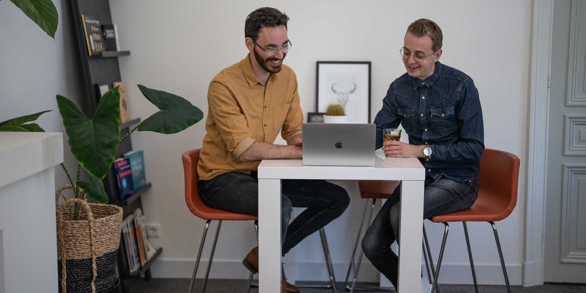 https://api.zodoende.nl/wp-content/uploads/2022/08/ICP-formuleren-aspect-ratio-2-1.jpg