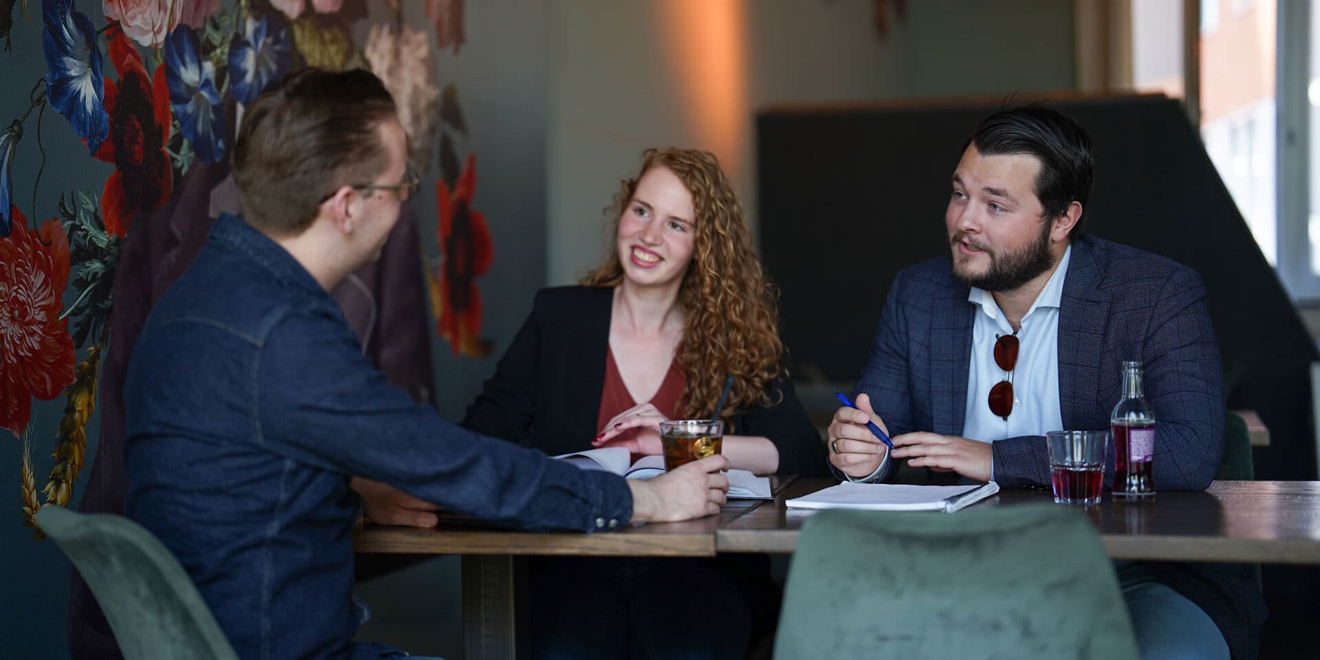 https://api.zodoende.nl/wp-content/uploads/2022/10/zodoende-abm-roi-aspect-ratio-2-1.jpg