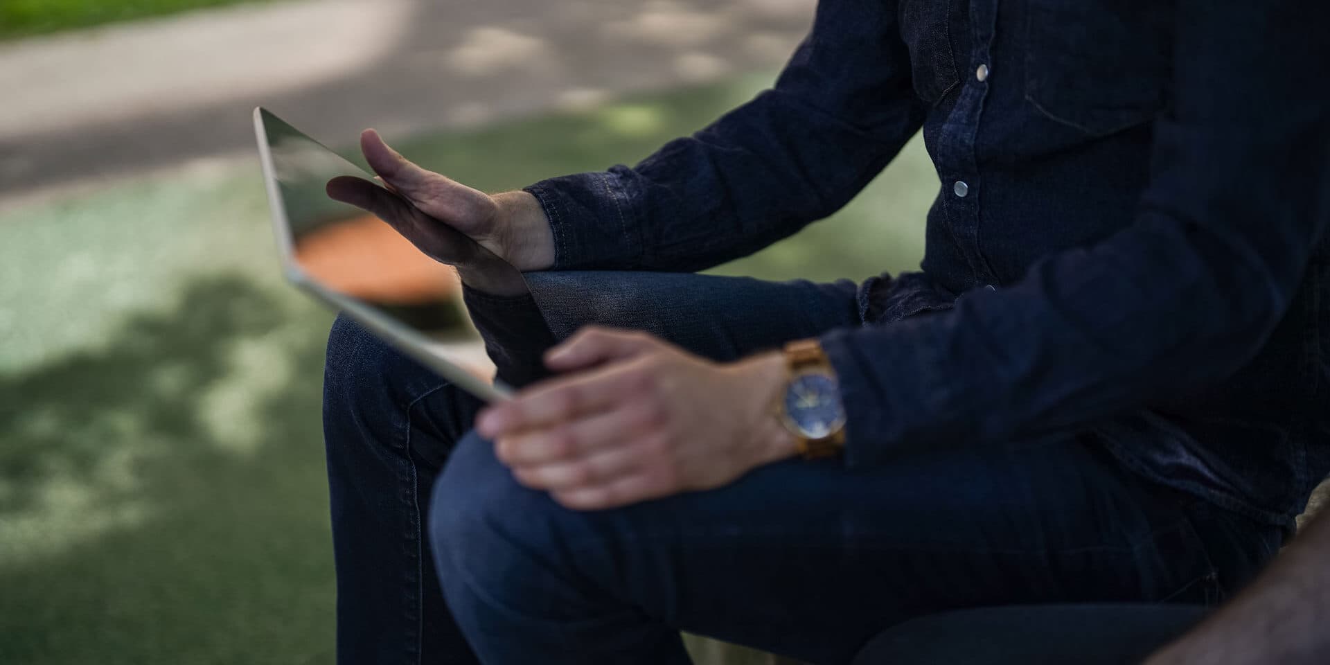 https://api.zodoende.nl/wp-content/uploads/2023/03/zodoende-aspect-ratio-2-1.jpg