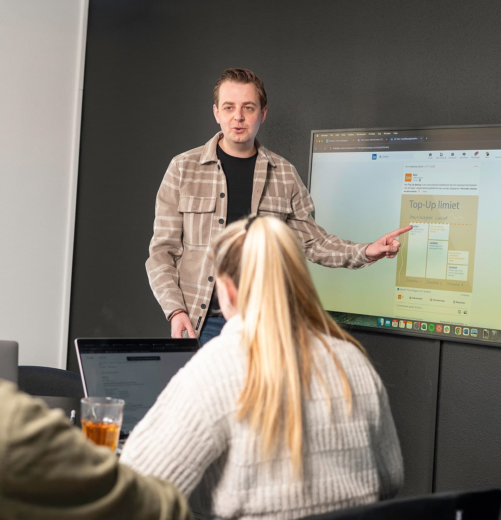 https://www.zodoende.nl/content marketing - zodoende.jpg