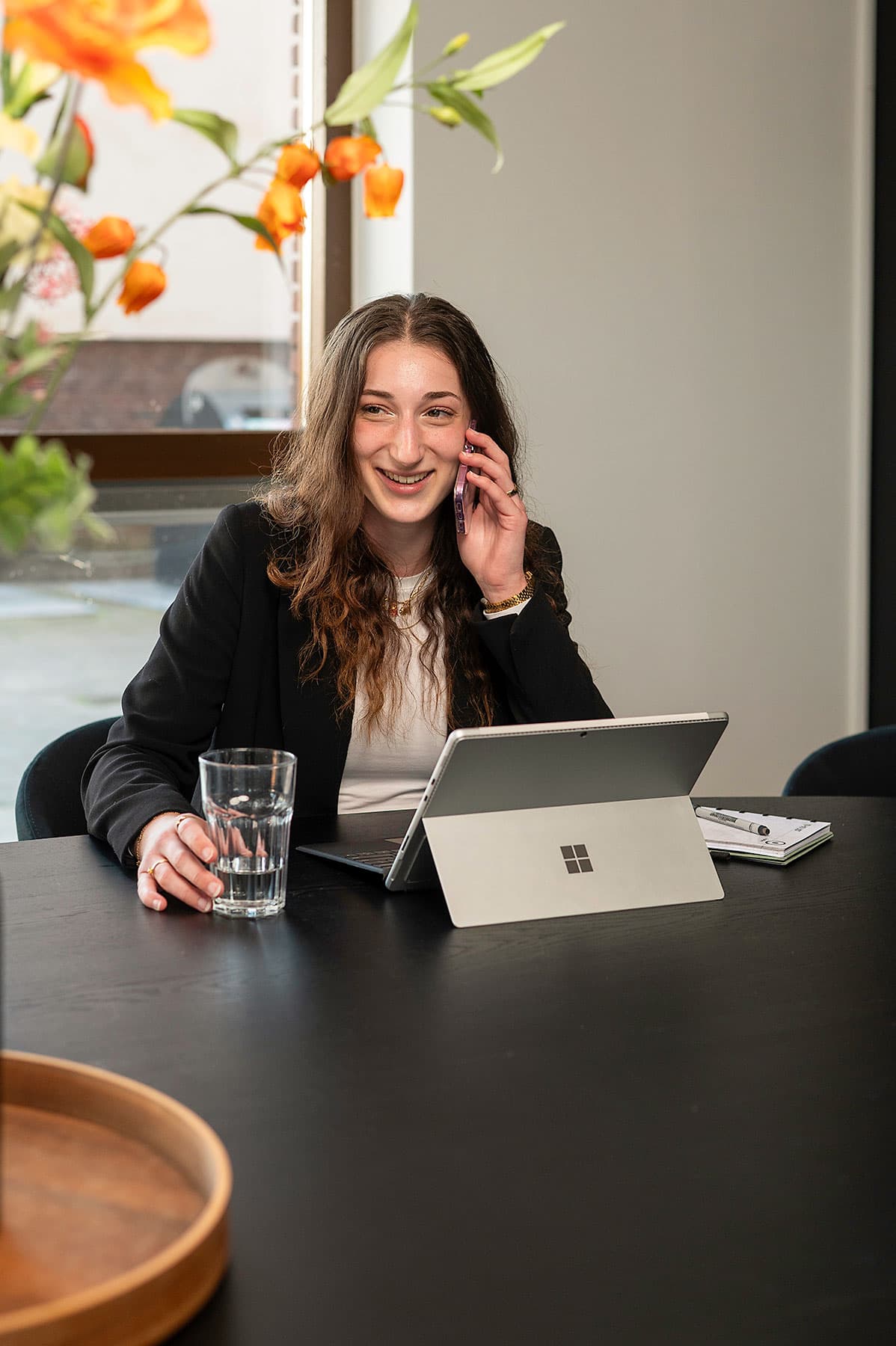 https://www.zodoende.nl/digitaal account management - zodoende.jpg
