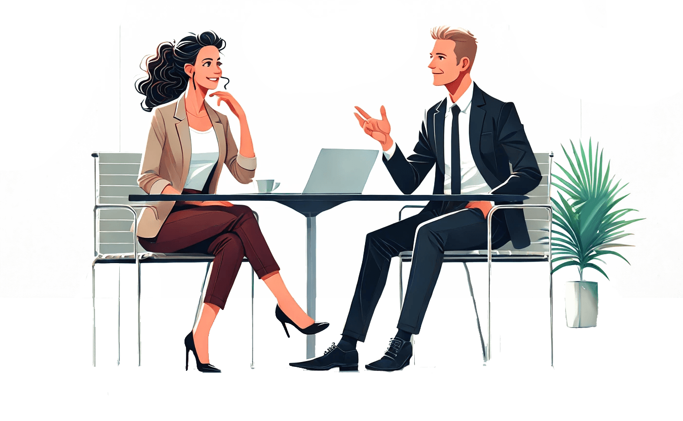 https://www.zodoende.nl/header-illustration.png