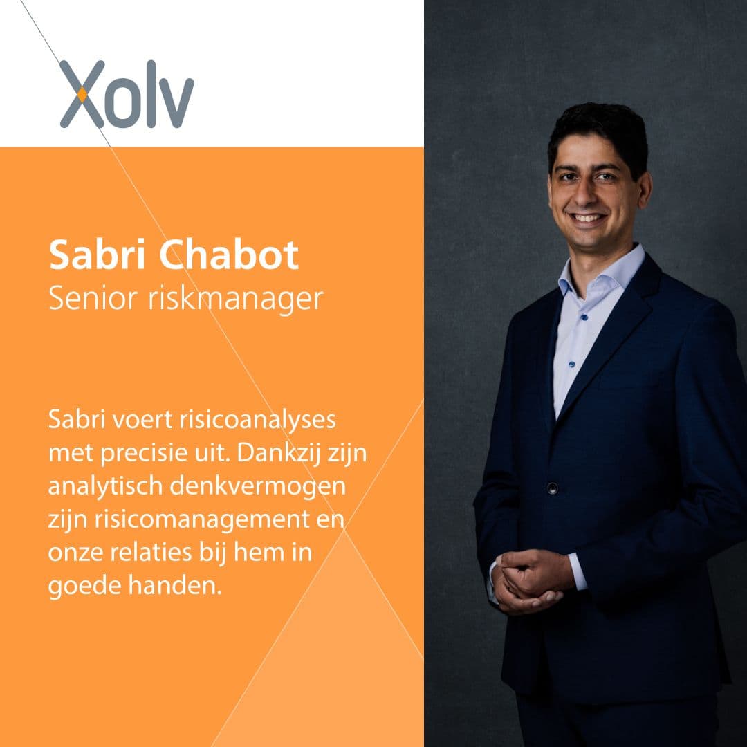 Professionals in gesprek