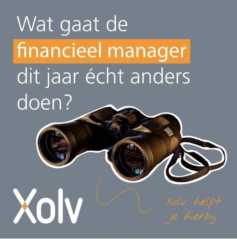 Professionals in gesprek