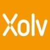 Xolv