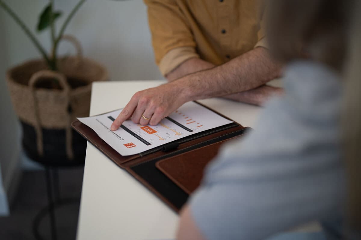 https://www.zodoende.nl/zodoende-stap03.jpg