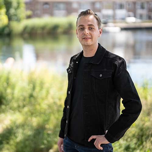 https://www.zodoende.nl/joery-zodoende.jpg