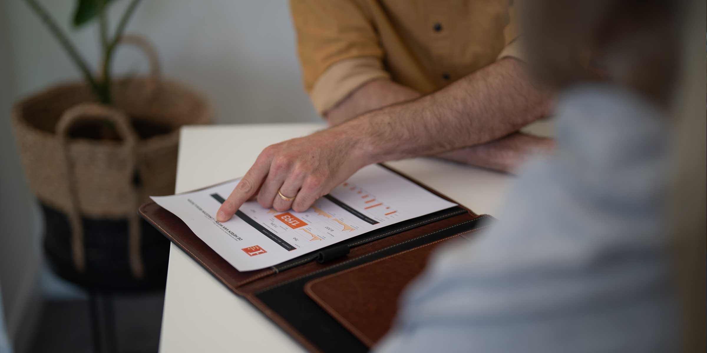 https://www.zodoende.nl/socia-media-advertising.jpg